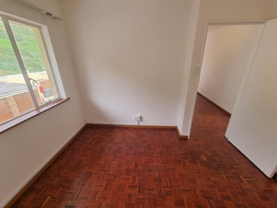 To Let 4 Bedroom Property for Rent in Camps Bay Western Cape